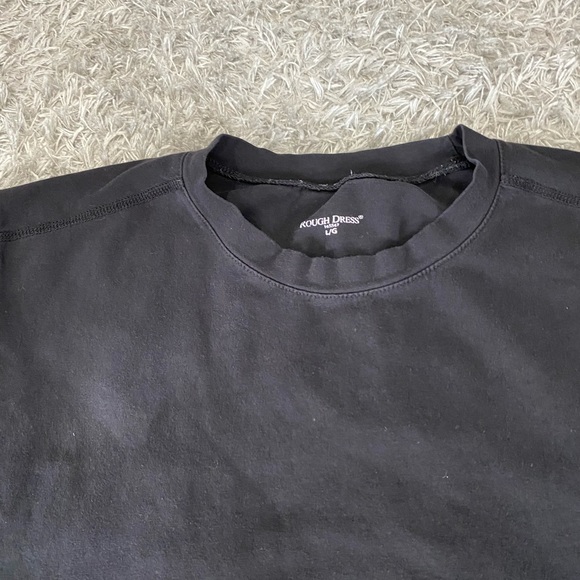 Sleeveless top - Picture 2 of 4